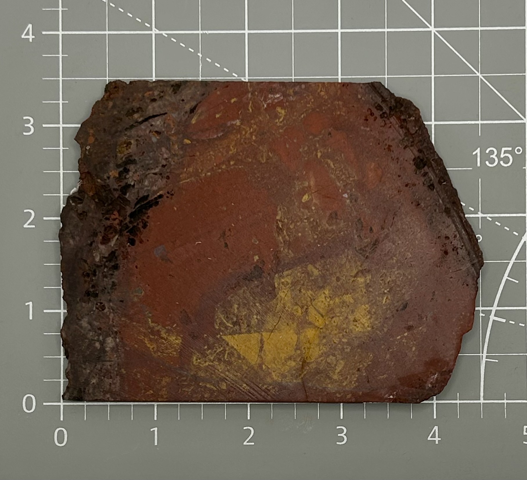 Picture Jasper